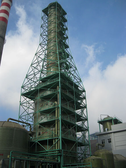 c鿴ԔϢ}Ó xΔ(sh)3613