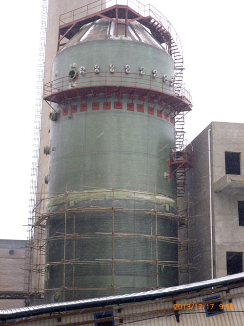 c鿴ԔϢ}Ó xΔ(sh)3612